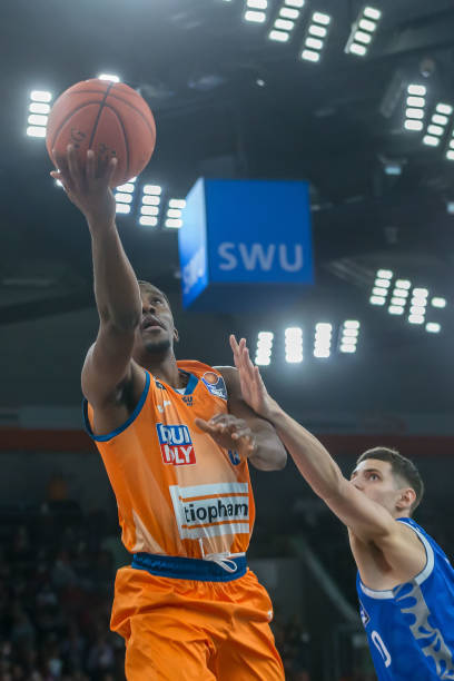 重要一步 重要一步