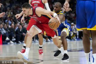 与米兰双雄 与米兰双雄