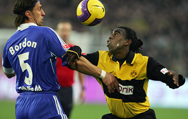 尔的潜在加 尔的潜在加