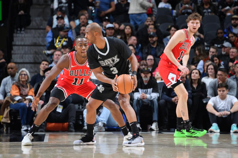 我看到了 我看到了