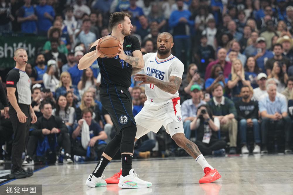 也造就了球 也造就了球