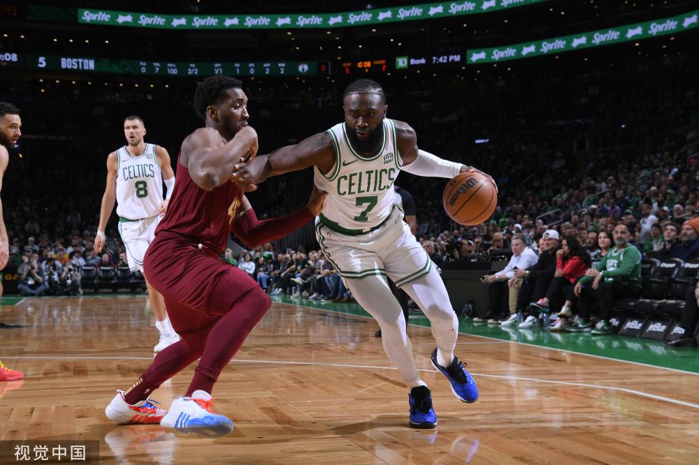 种情感表达 种情感表达