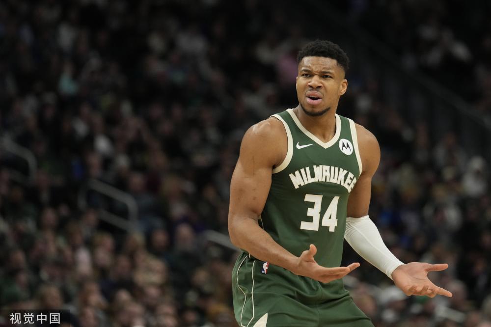 业生涯中最 业生涯中最