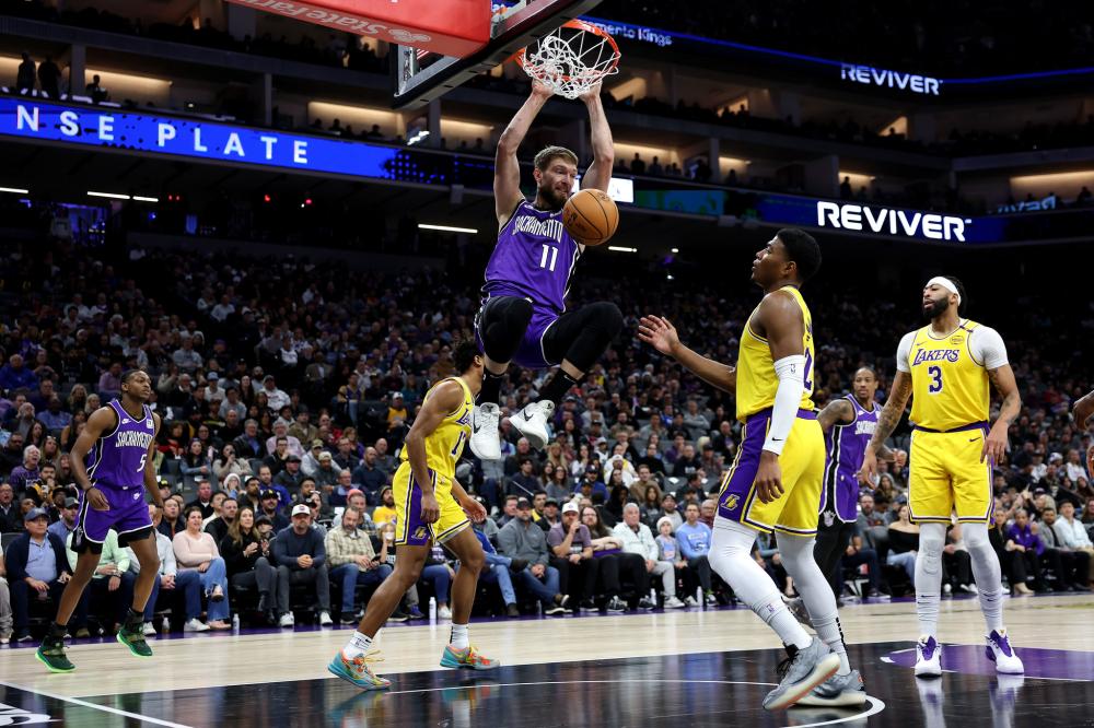 背后的意义 背后的意义