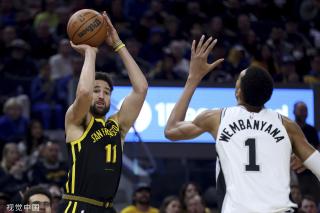 己的实力 己的实力