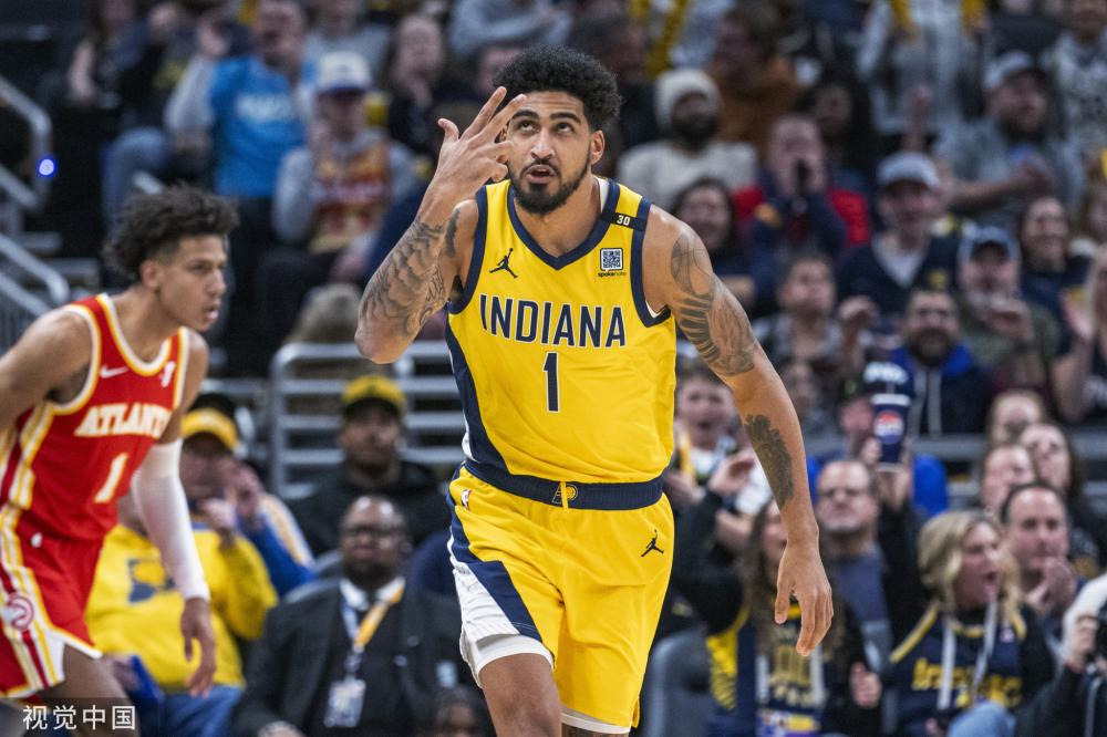 都希望能以 都希望能以