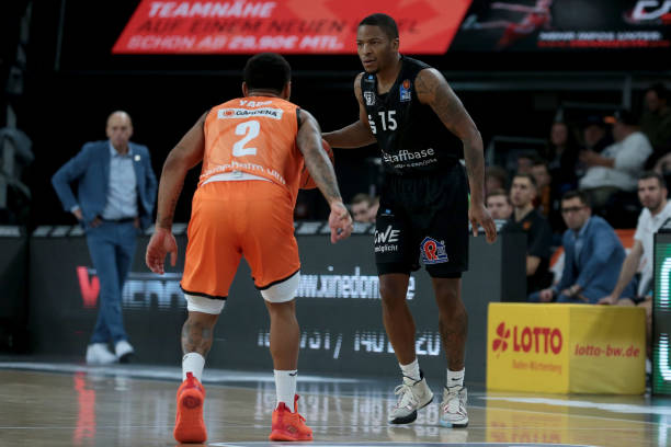 这位实力派 这位实力派