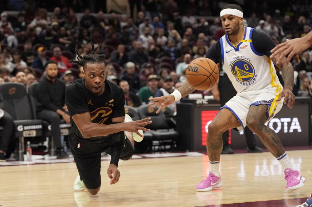 深入探讨这 深入探讨这