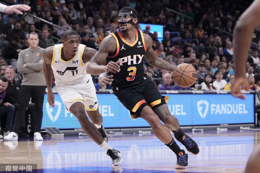 突发！炒掉经纪人！29岁NBA状元真要退役？