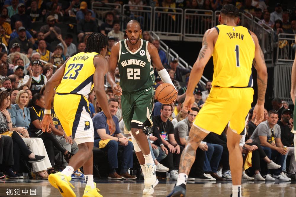 别融入了中 别融入了中