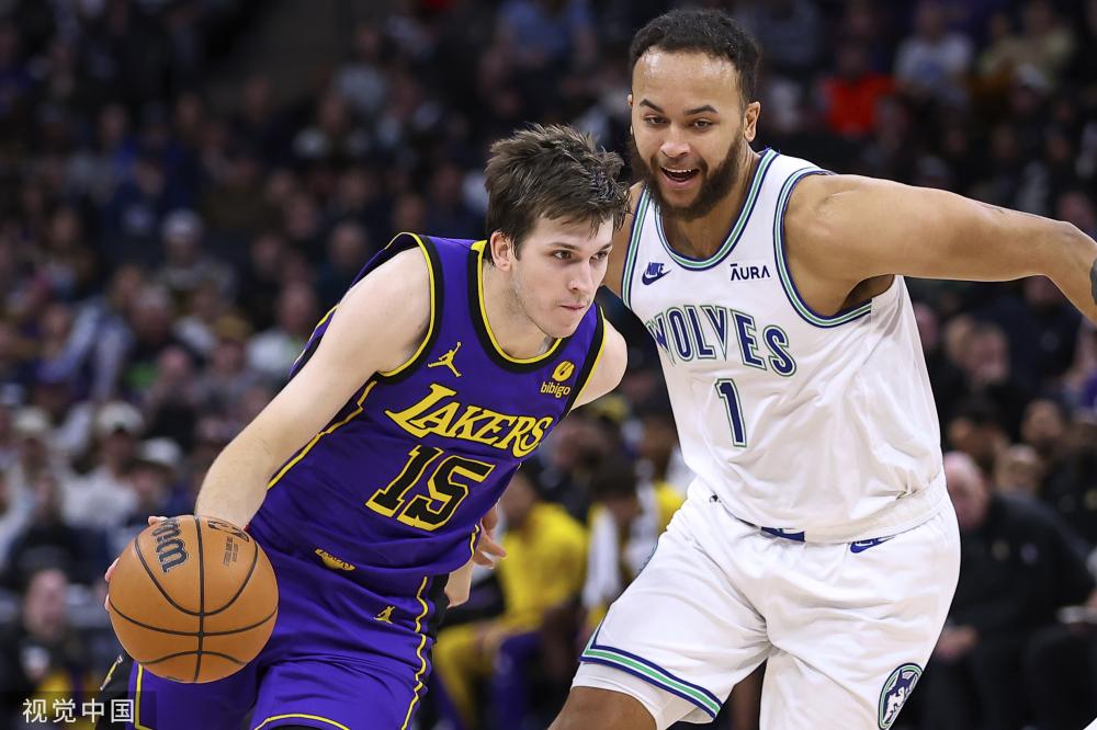 别融入了中 别融入了中