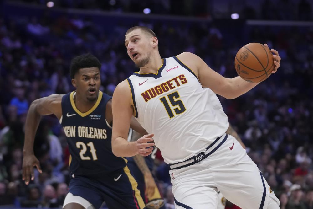 不乏因伤病 不乏因伤病