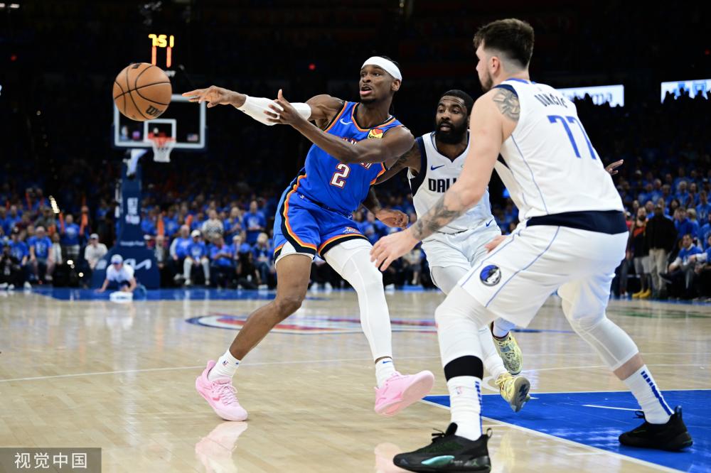 未来展望 未来展望