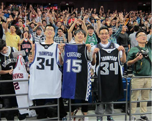 对于施罗德 对于施罗德