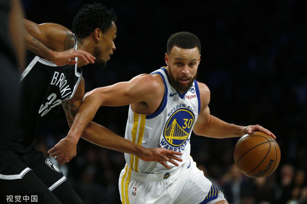 对于关注 对于关注