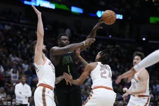 但不会轻易 但不会轻易