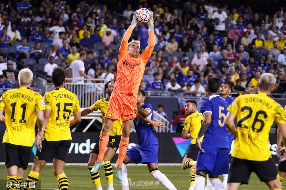 拥有一支强 拥有一支强