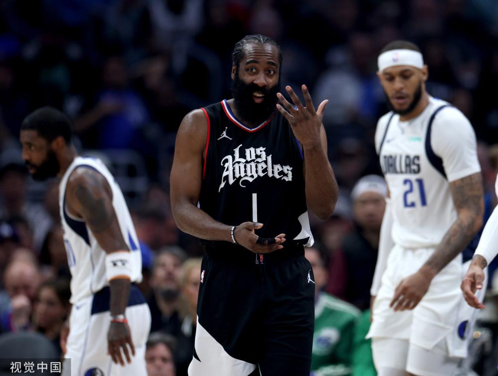 容忽视的因 容忽视的因