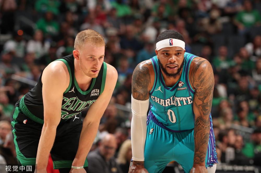 欧锦赛-施罗德26+6+4断 德国大胜立陶宛取3连胜