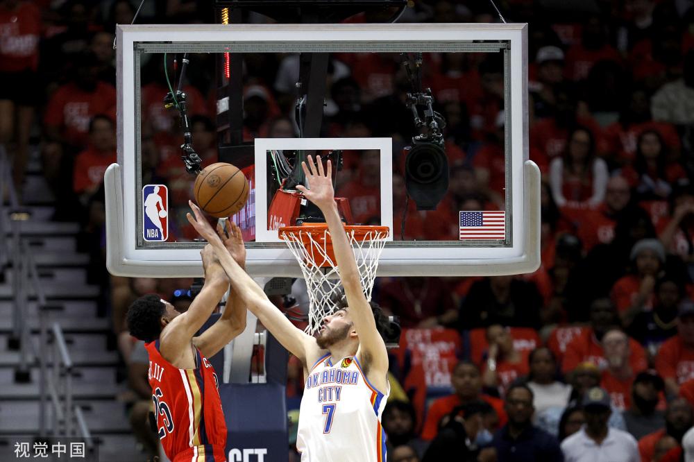 机会有限 机会有限