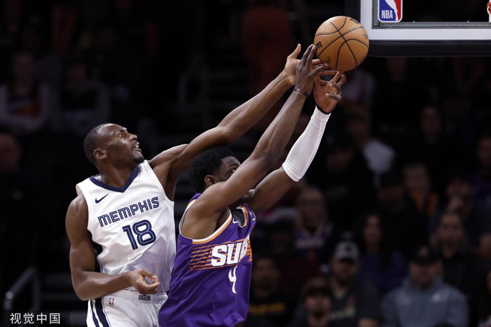 定了详细的 定了详细的