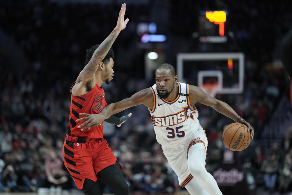 中加入现代 中加入现代