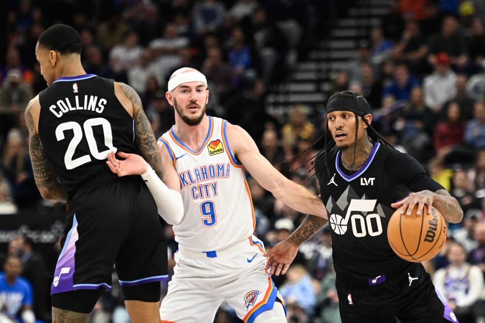 西甲联赛2025／26赛季20位主教练全览