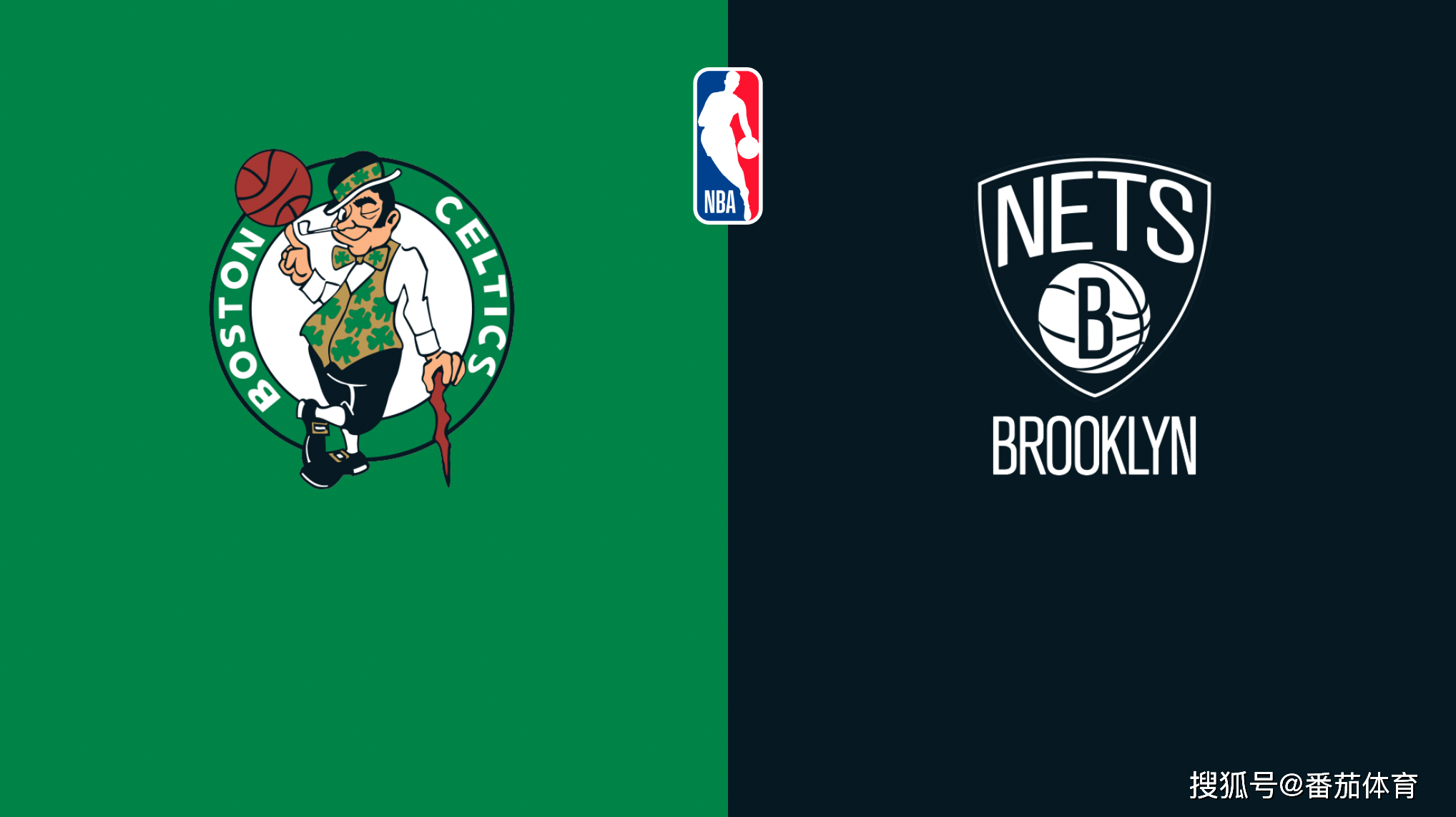 德甲：奥格斯堡4比1力挫斯图加特