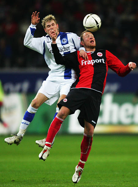 离不开他们 离不开他们