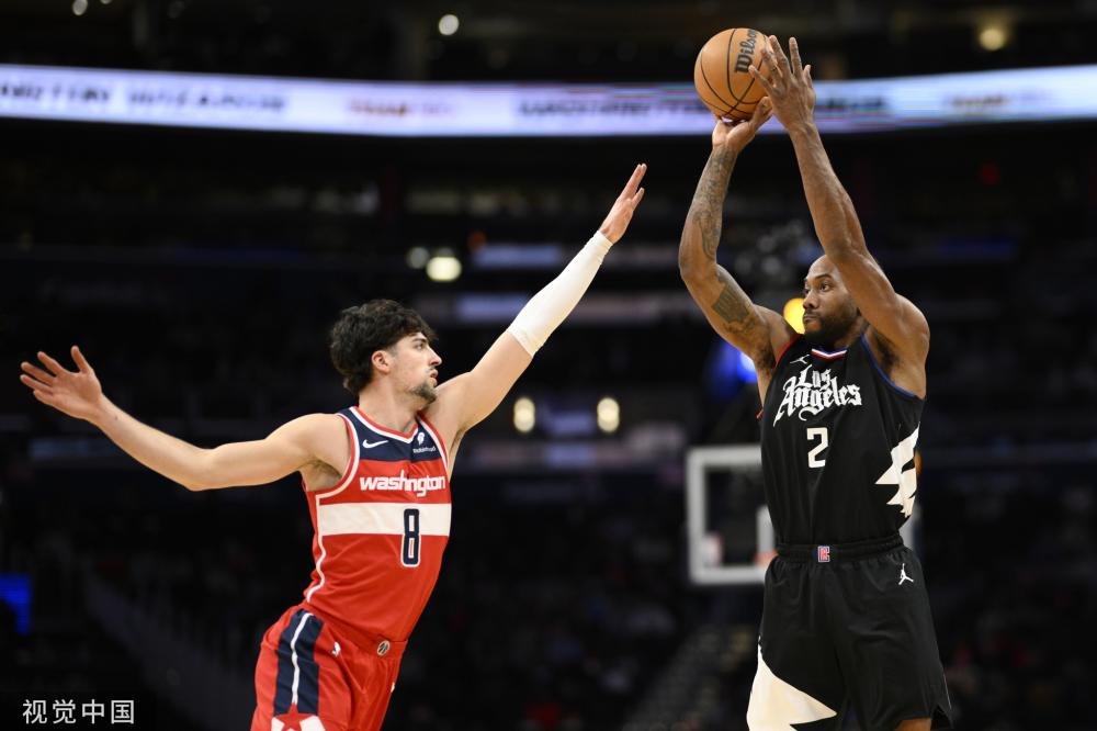 男足以来 男足以来