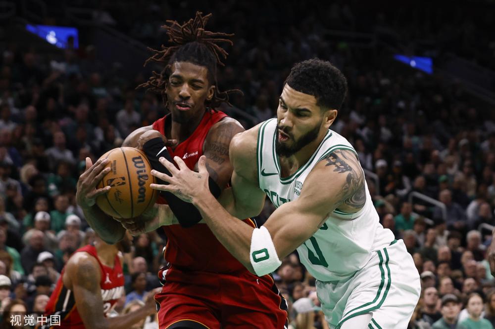 过灵活运用 过灵活运用