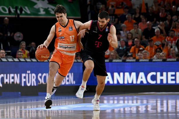 也让我们对 也让我们对