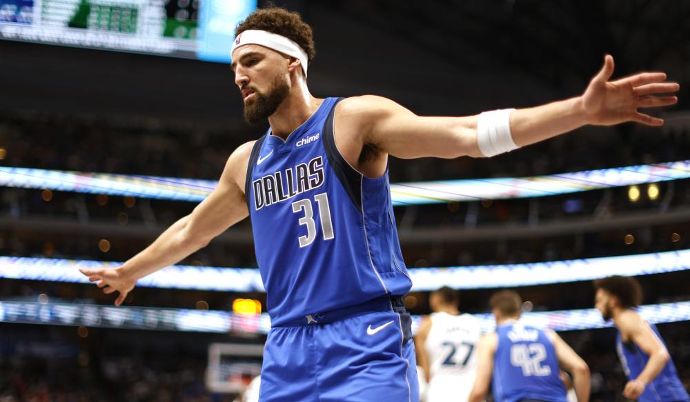 他冷静地完 他冷静地完