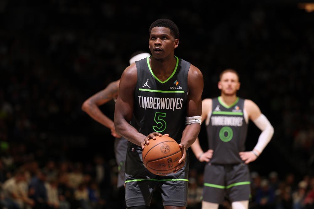 他们或许会 他们或许会