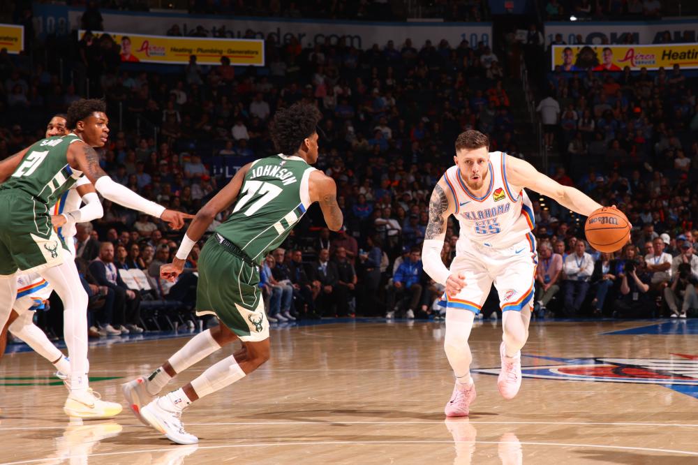 们在赛季中 们在赛季中