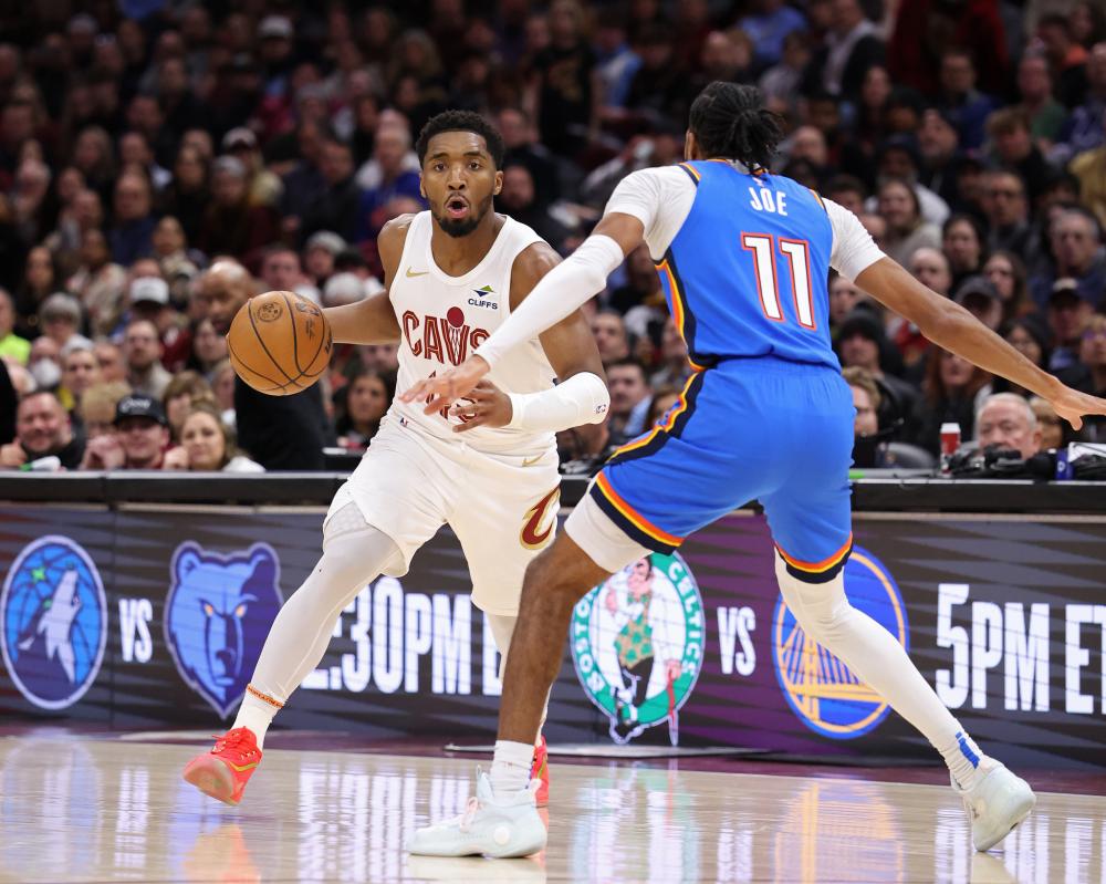 够在完全康 够在完全康